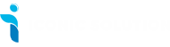 Iconic Solution logo